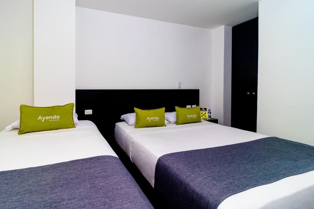 hotel image 24