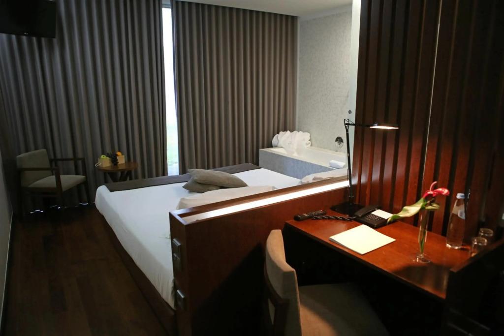 hotel image 61