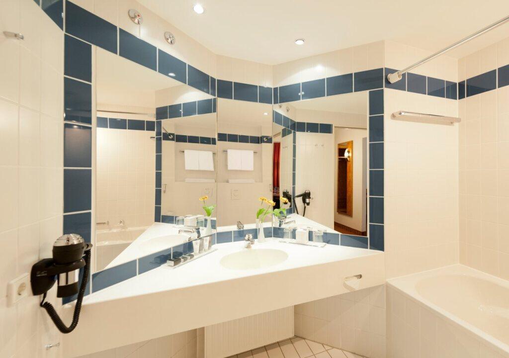 hotel image 24
