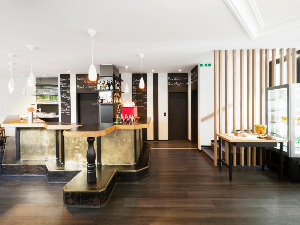 hotel image 29