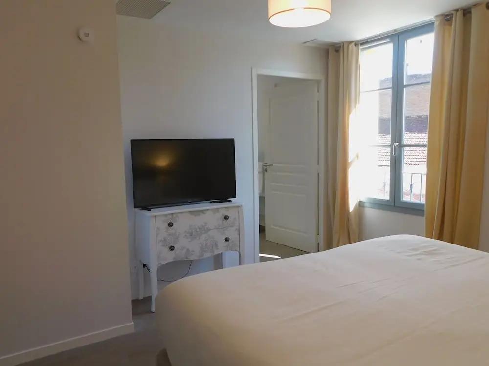 hotel image 19