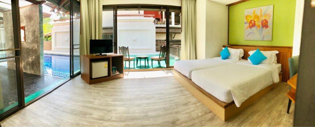 hotel image 31