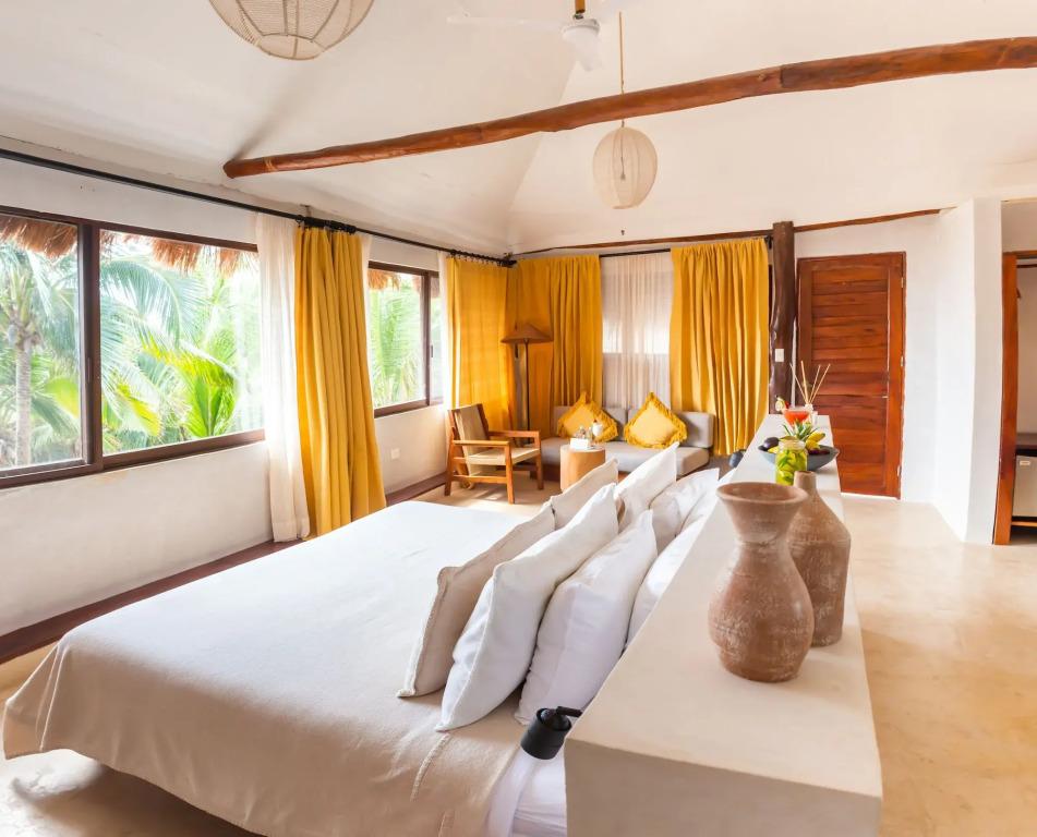 hotel image 21