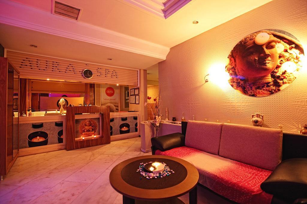 hotel image 27