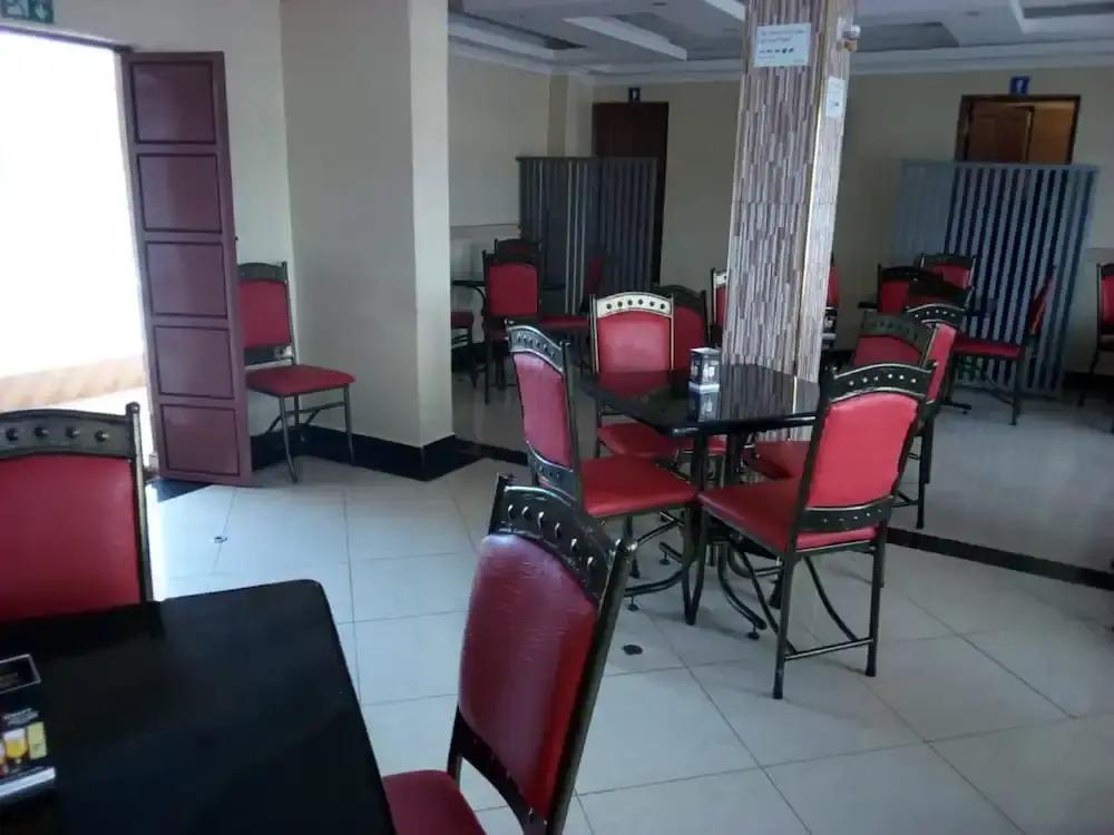 hotel image 12