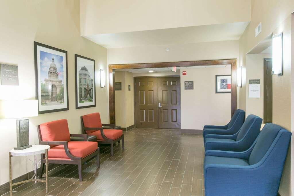 hotel image 30