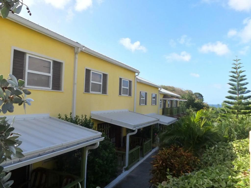 hotel image 15