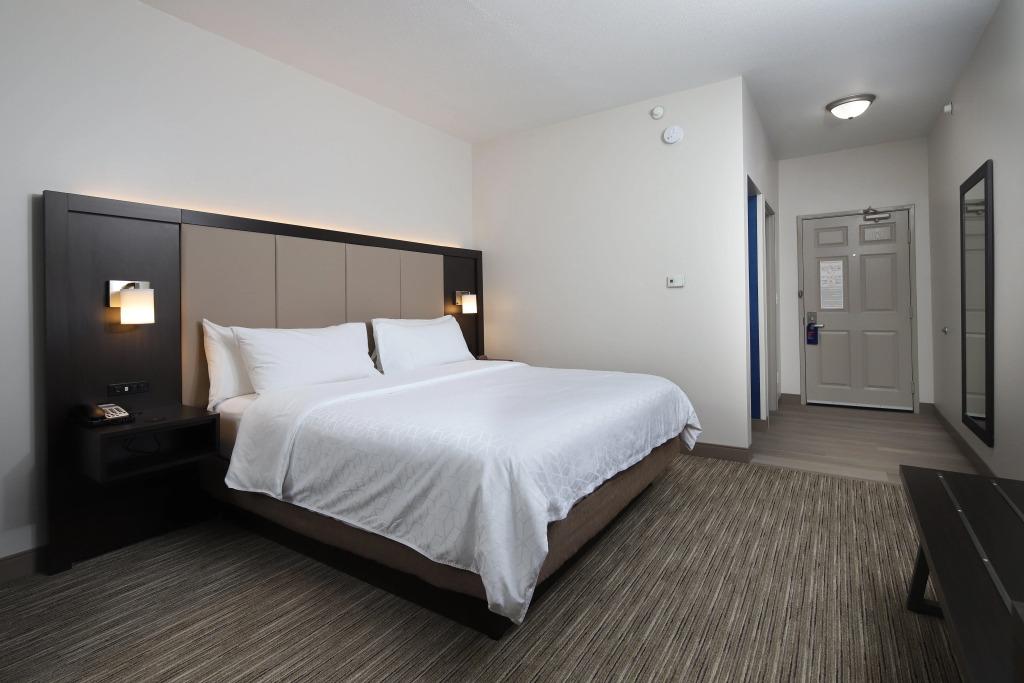 hotel image 22