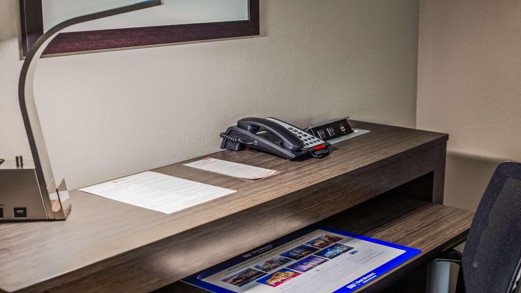 hotel image 9