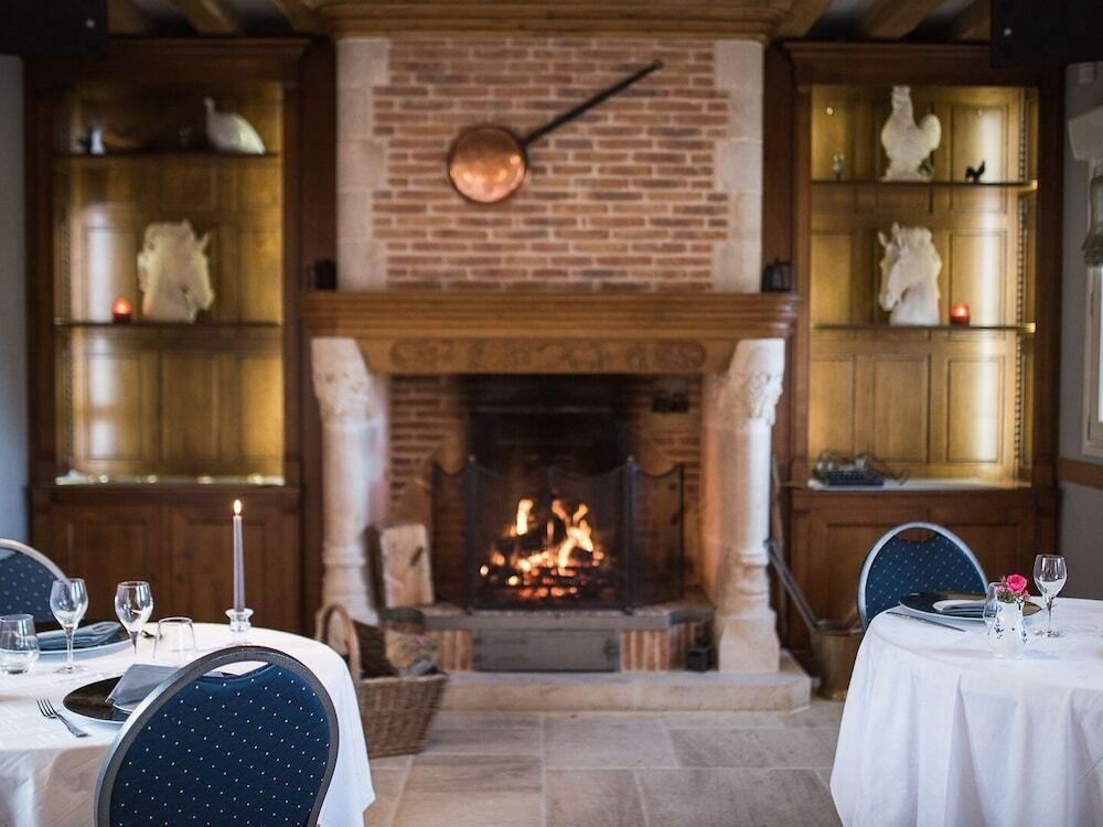 hotel image 16