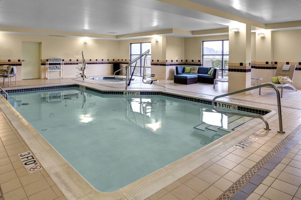 hotel image 28