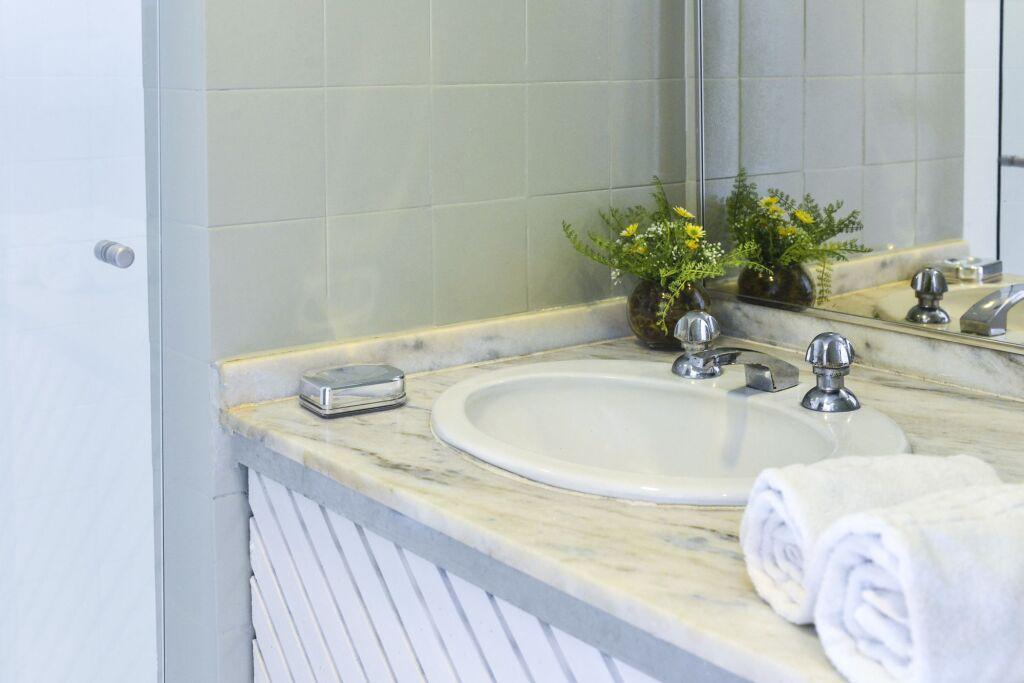hotel image 24