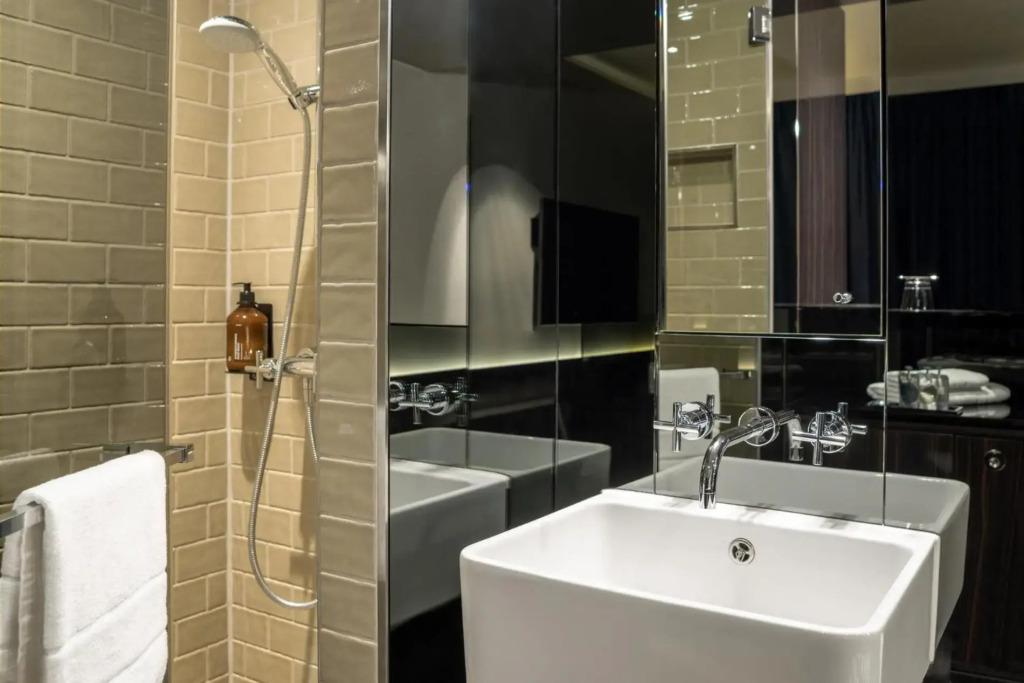 hotel image 24