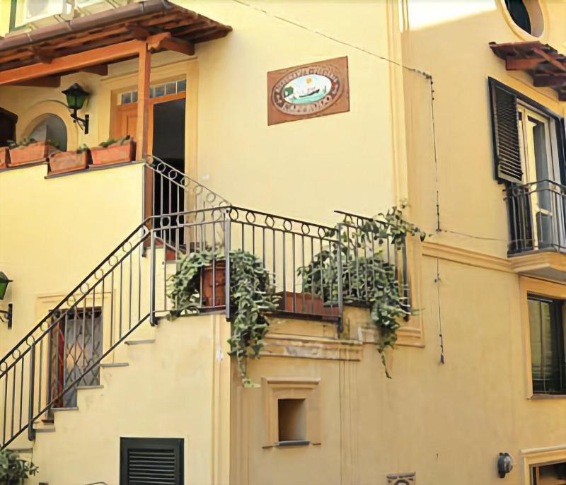 hotel image 34