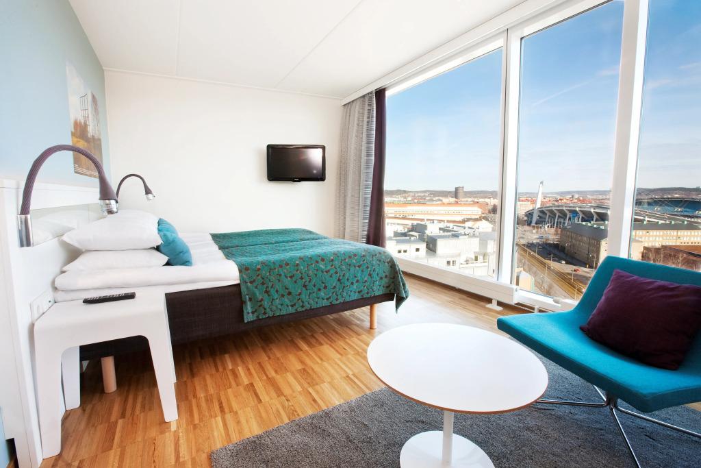 hotel image 26