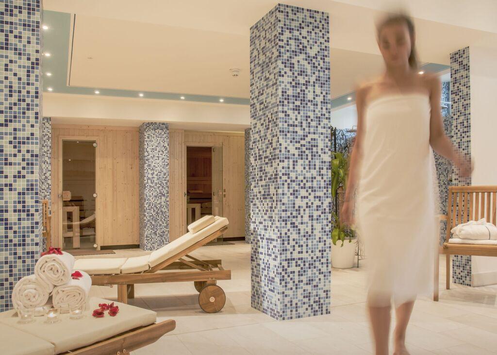 hotel image 33
