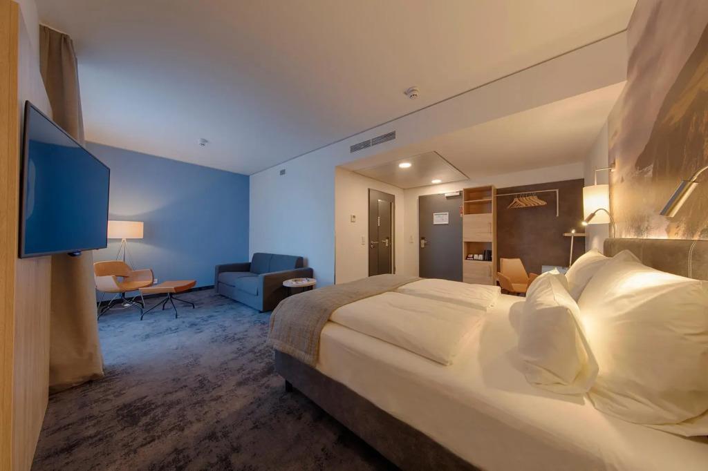 hotel image 44