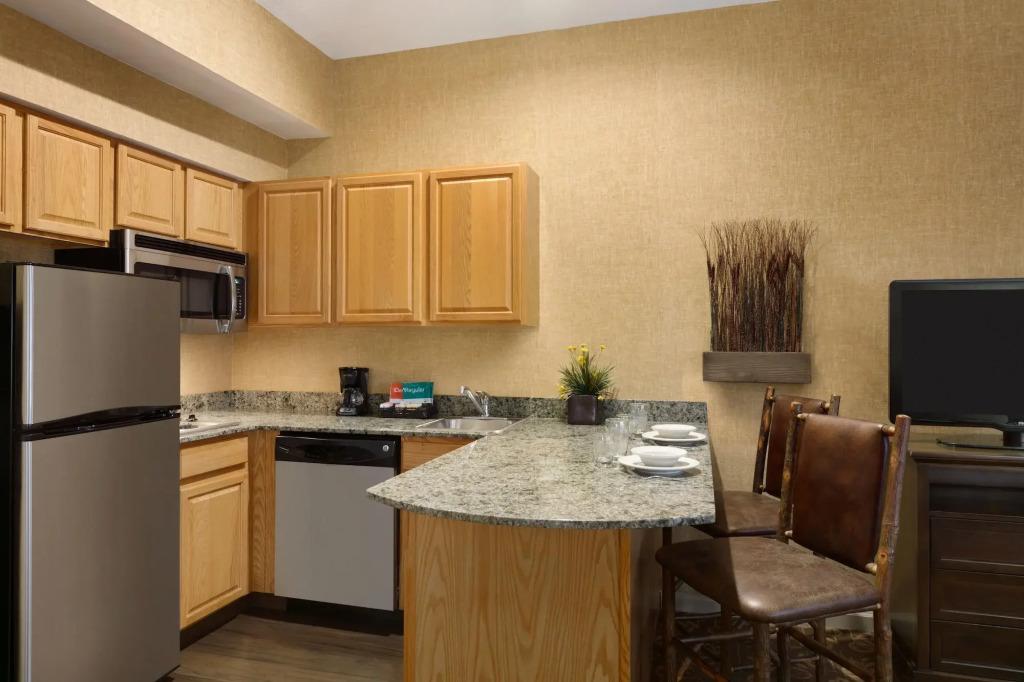 hotel image 23