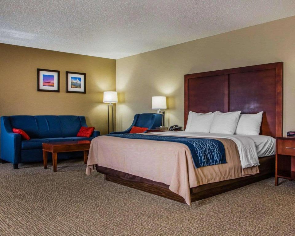 hotel image 24