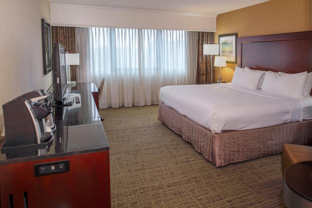 hotel image 22