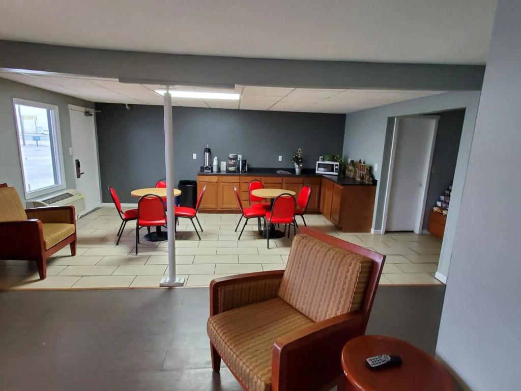 hotel image 24