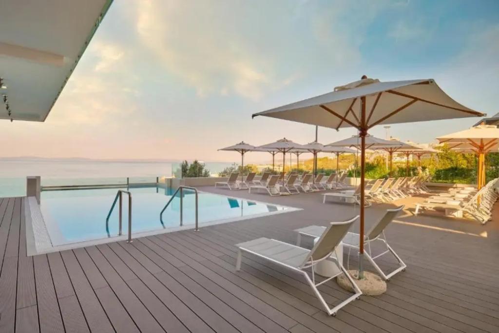 hotel image 27