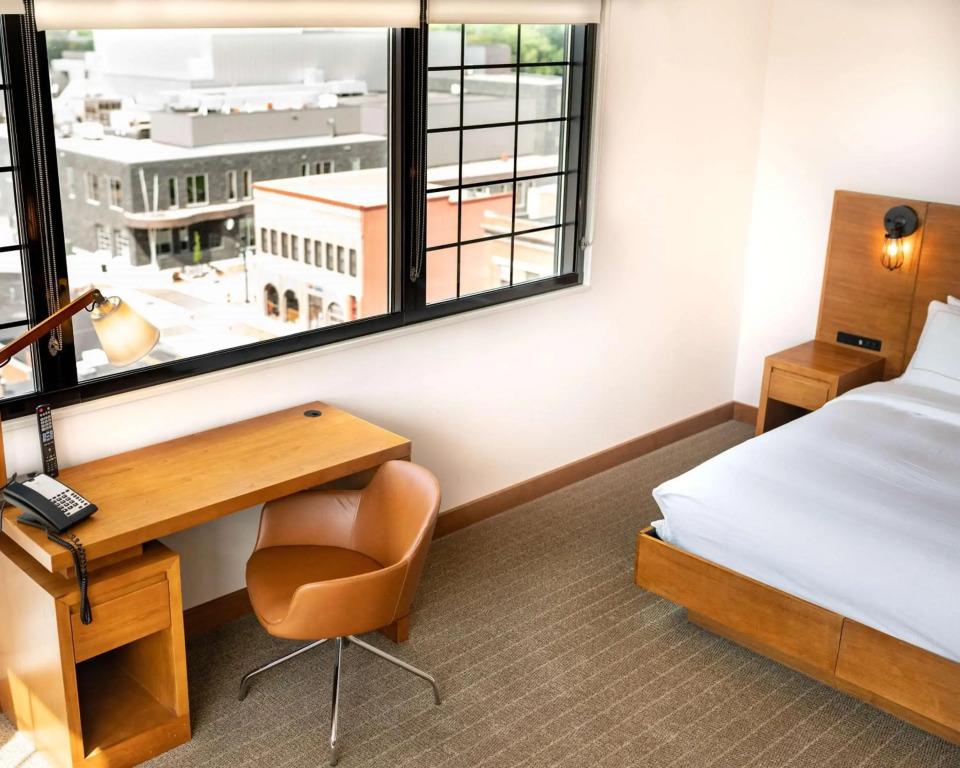 hotel image 31