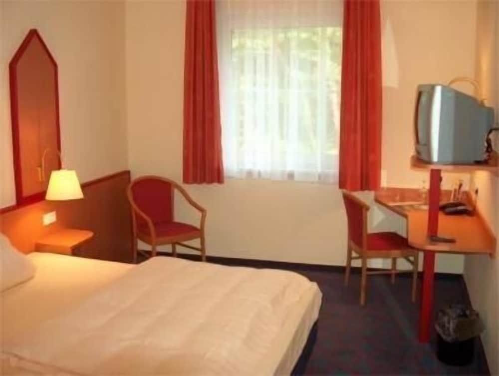 hotel image 20