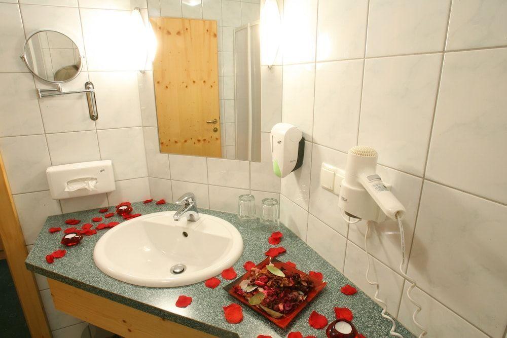 hotel image 21
