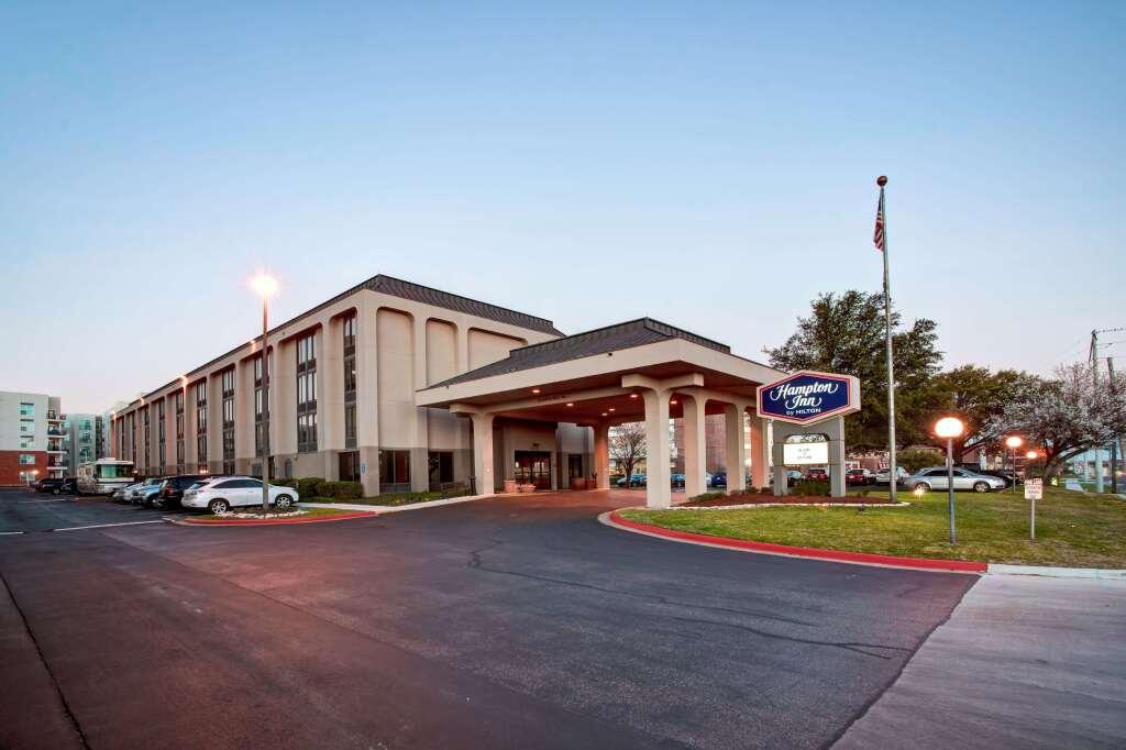 hotel image 30