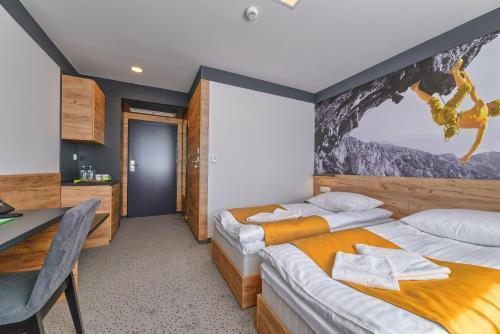 hotel image 17