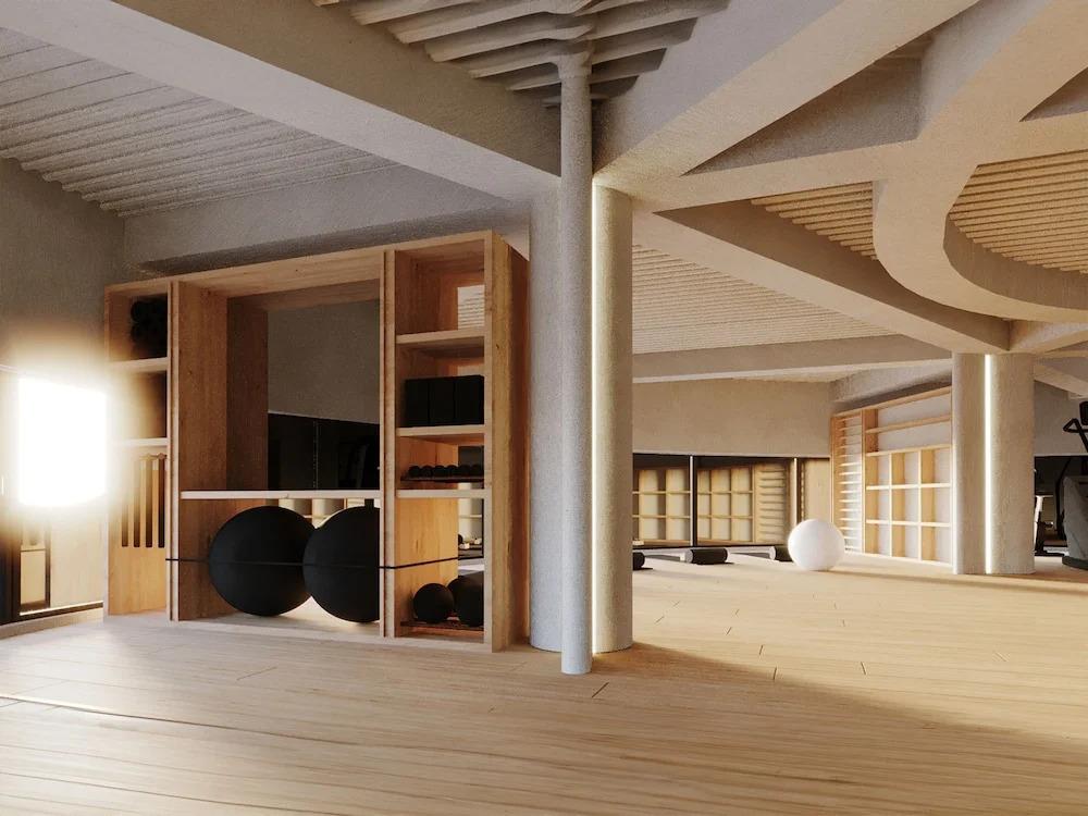hotel image 5