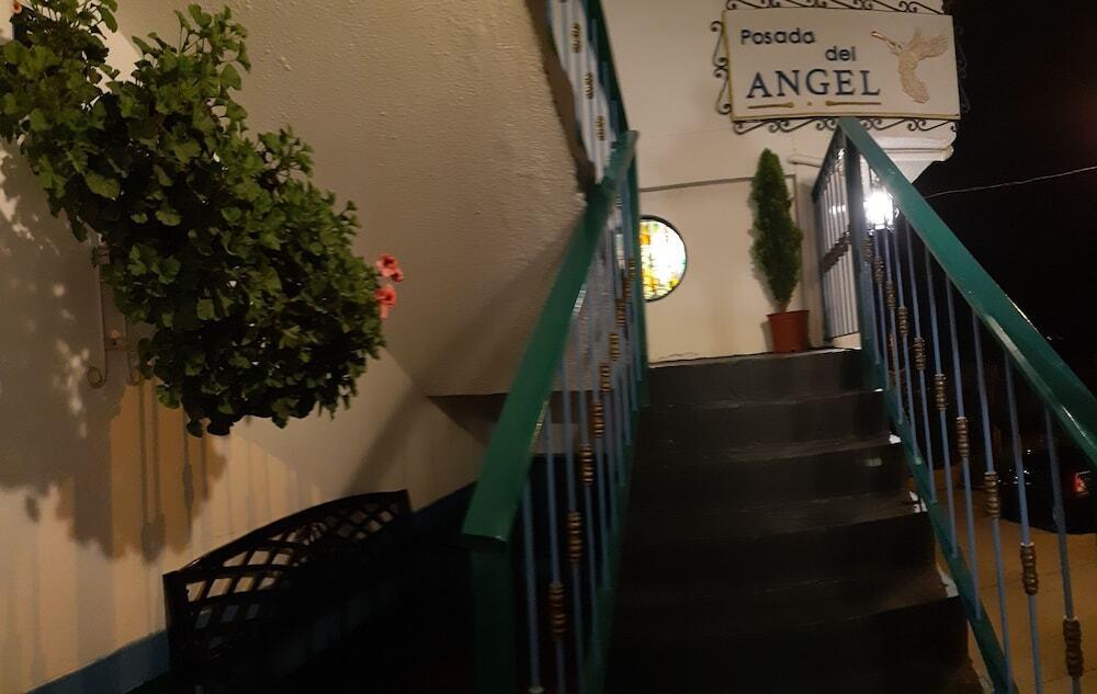hotel image 33