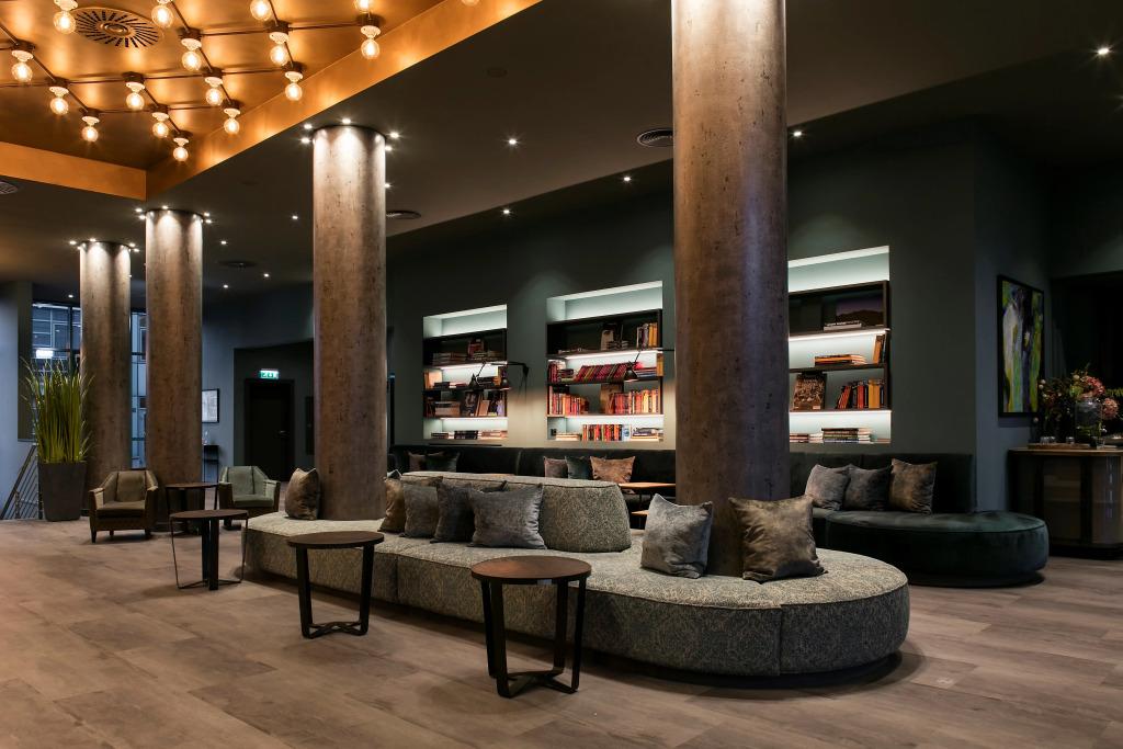 hotel image 22