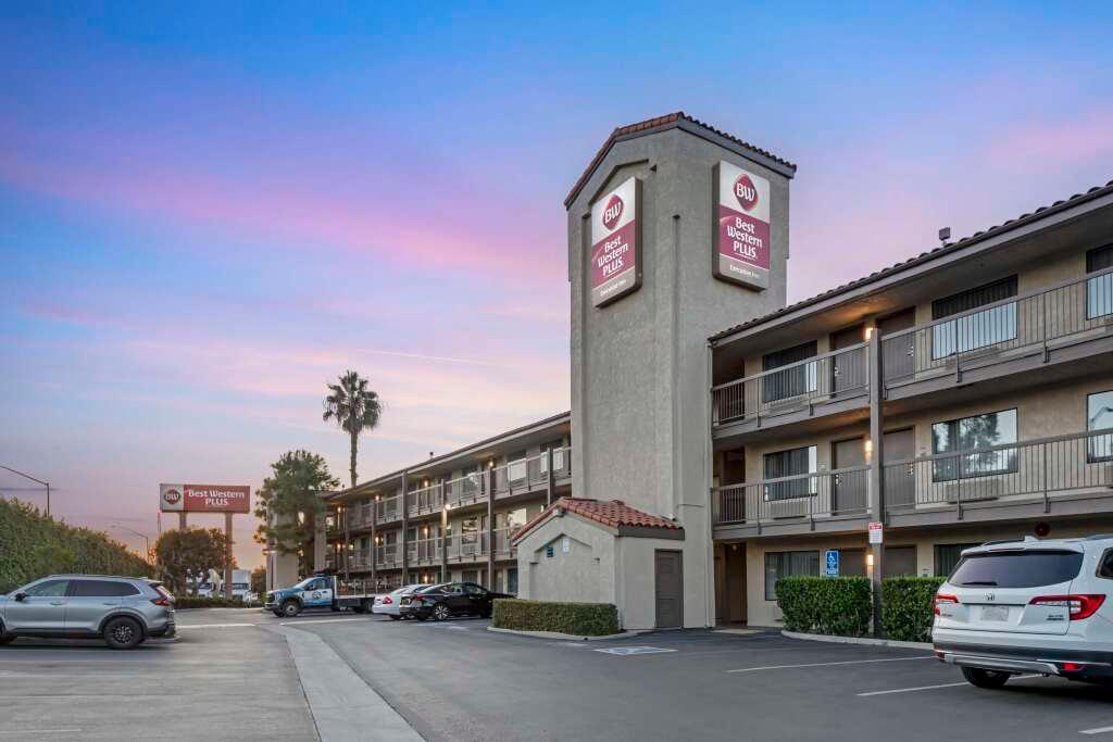 hotel image 13