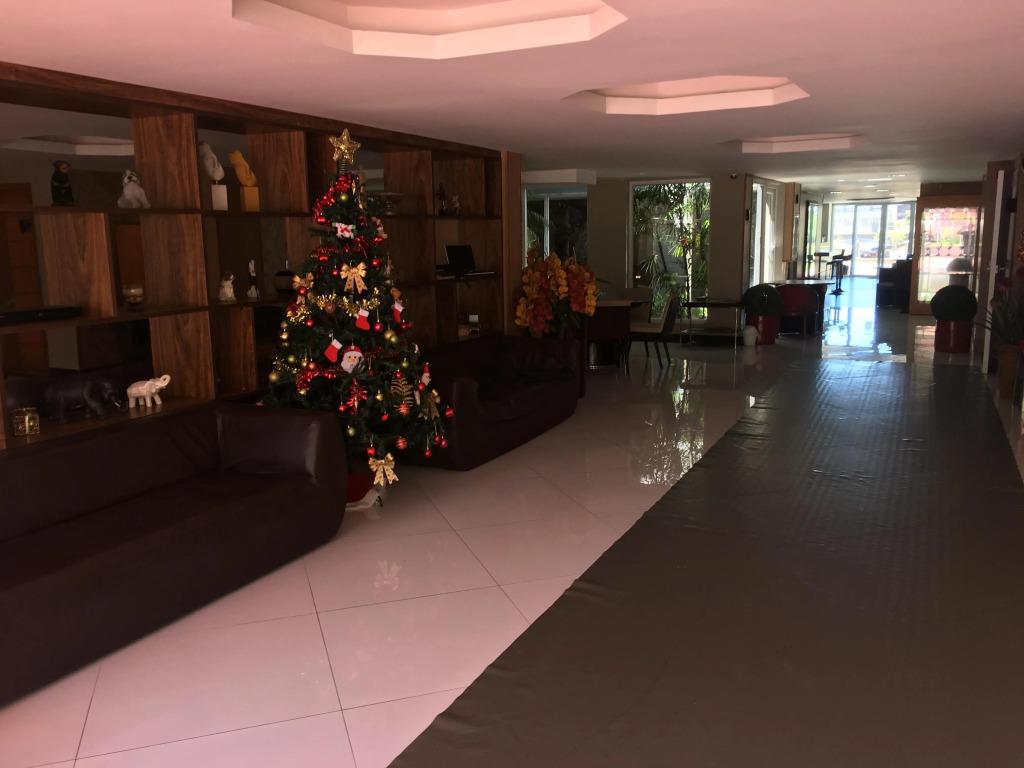 hotel image 17