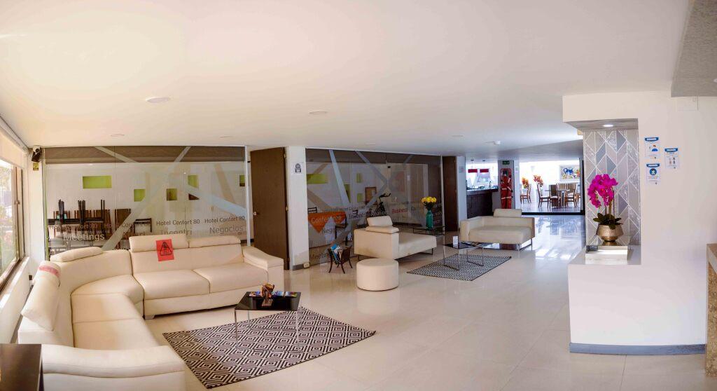 hotel image 11