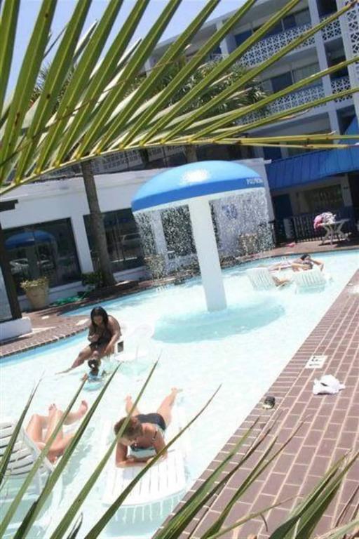 hotel image 28