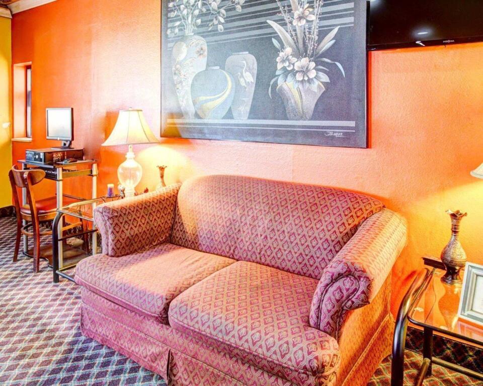 hotel image 11