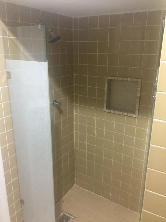 hotel image 22