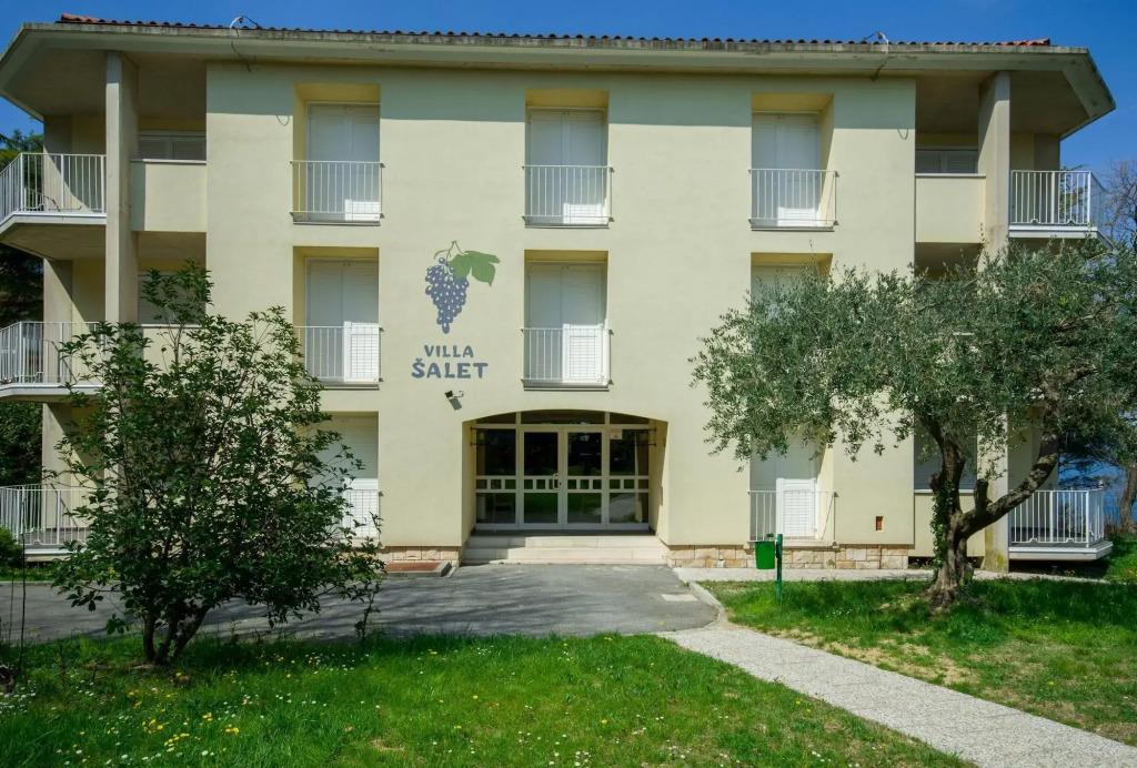 hotel image 25