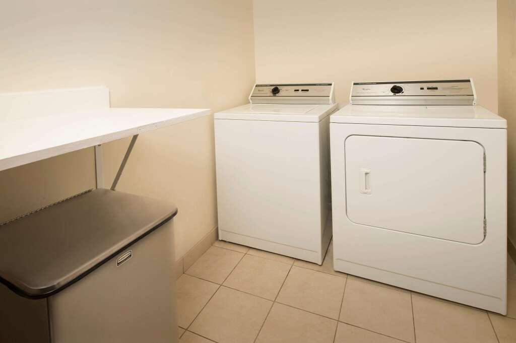 hotel image 29