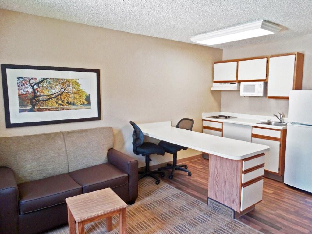 hotel image 14