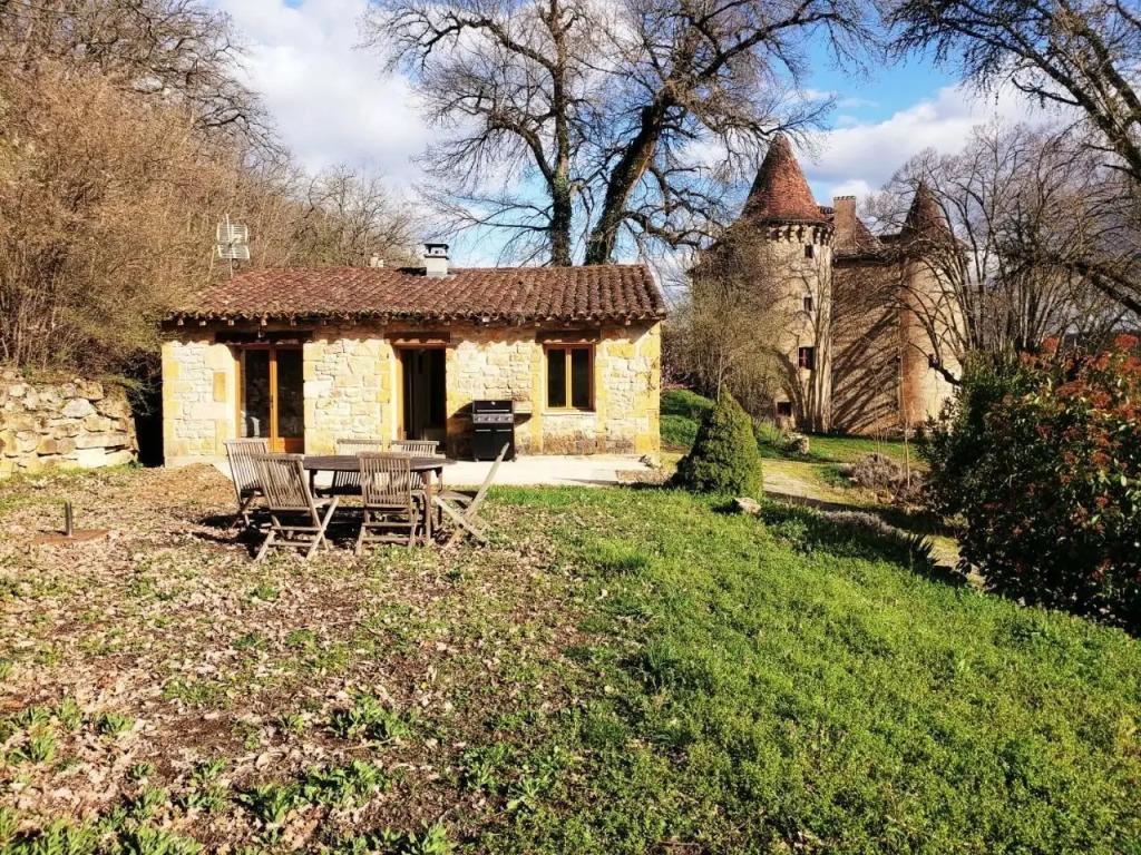 hotel image 11