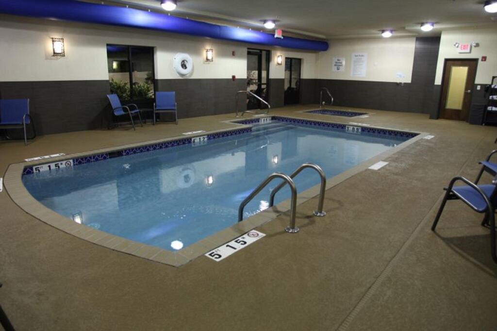 hotel image 14