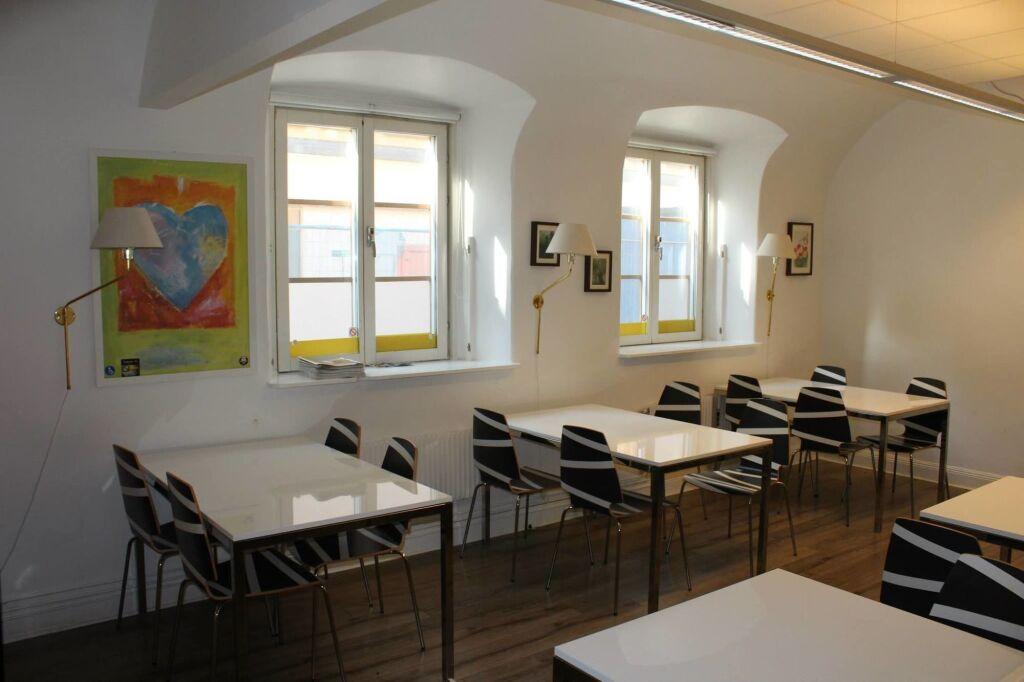hotel image 23