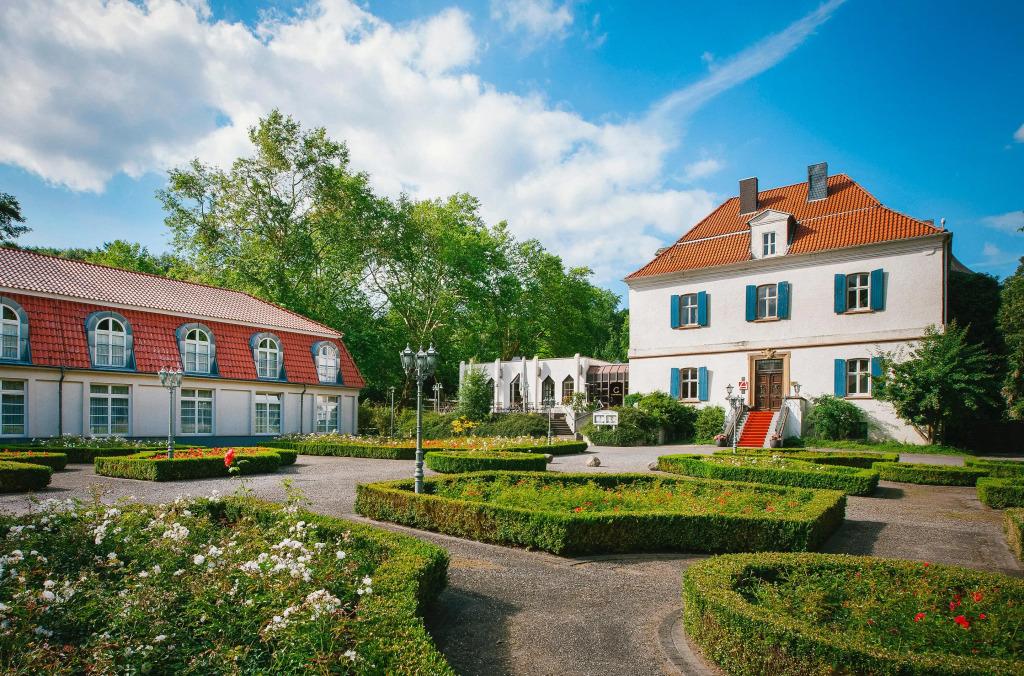 hotel image 25