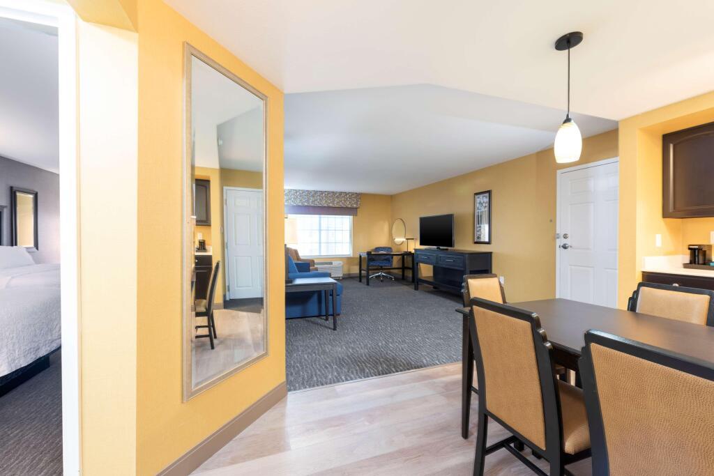 hotel image 21