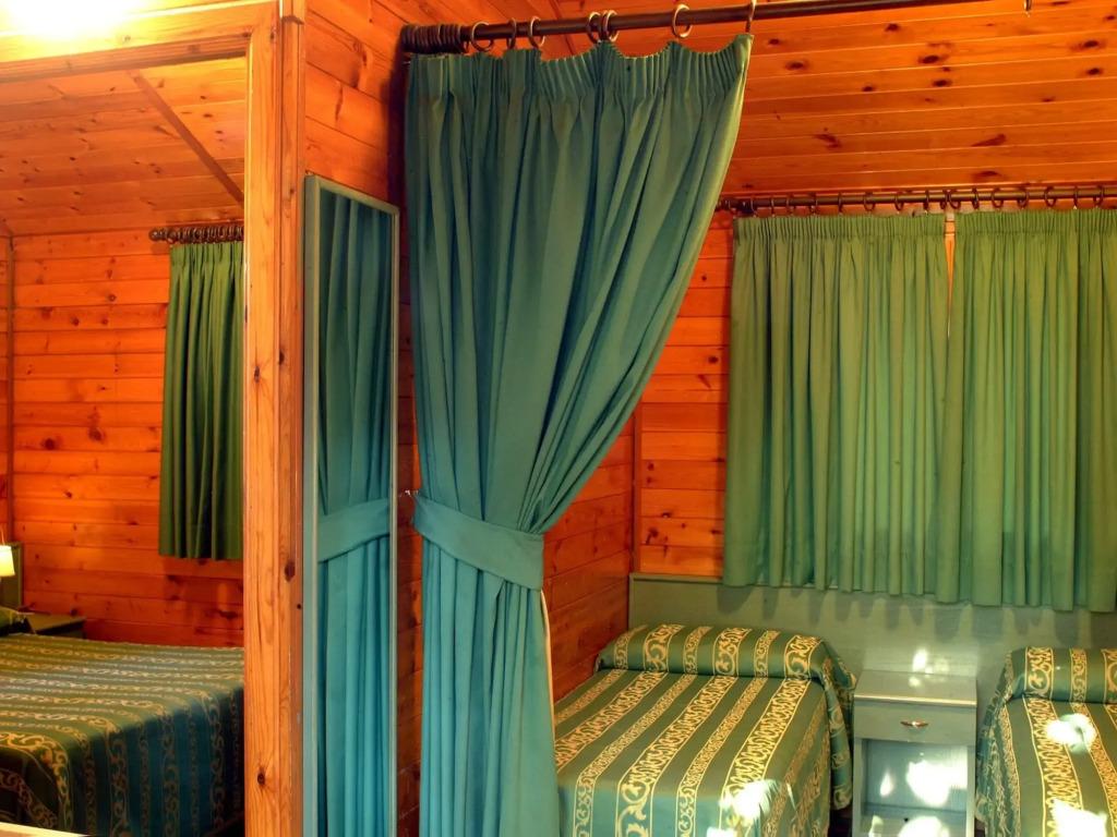 hotel image 19