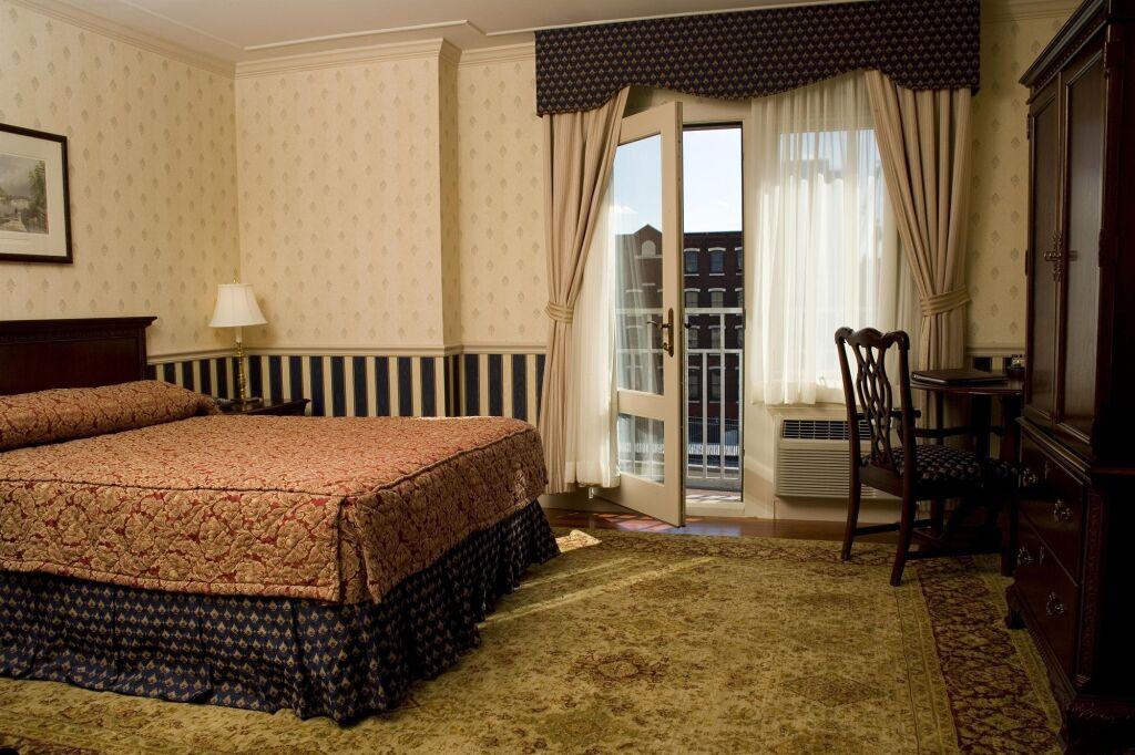 hotel image 23